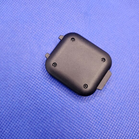 Kids Watch, Digital Watch, Sport Watch with Fitness Tracker, No Bluetooth Req - Picture 11 of 14